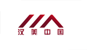 凯利恒荣誉客户-汉美财富世纪（北京）公司